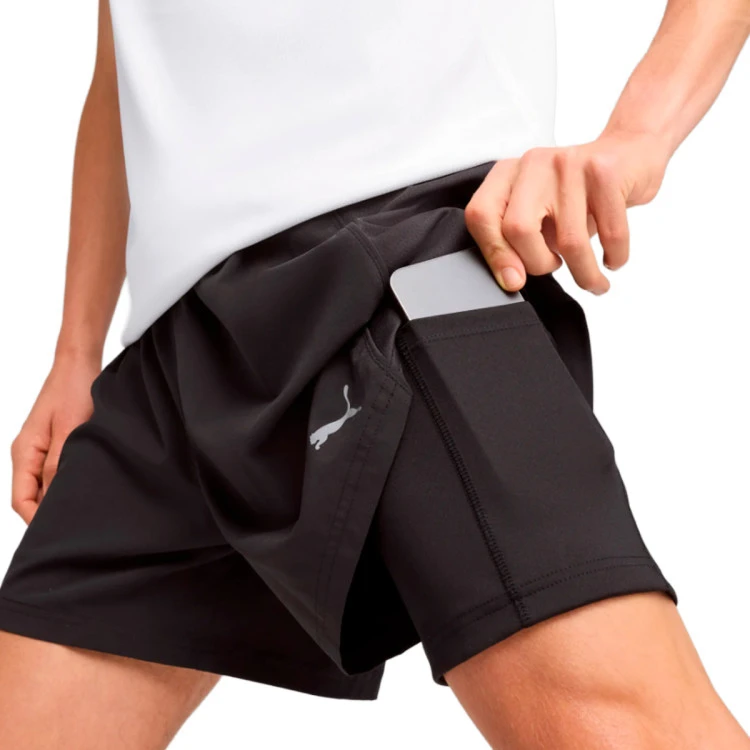 pantalon-corto-puma-run-velocity-2en1-black-3