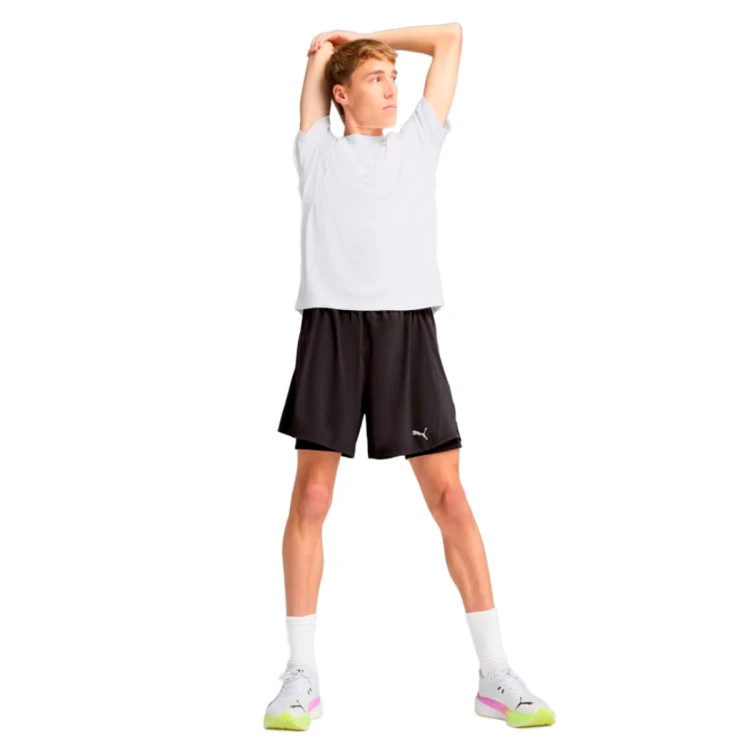 pantalon-corto-puma-run-velocity-2en1-black-5