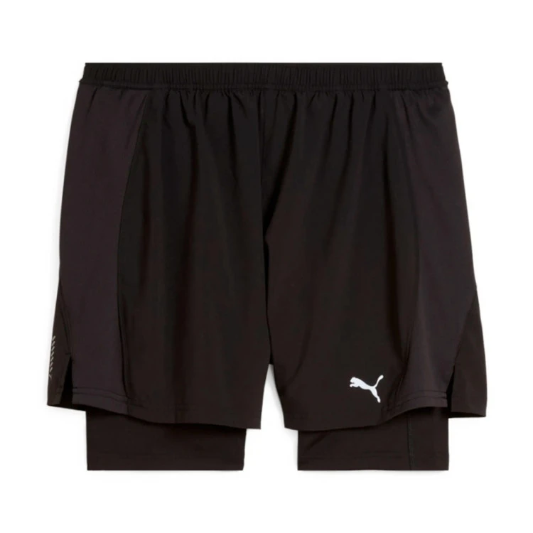 pantalon-corto-puma-run-velocity-2en1-black-6