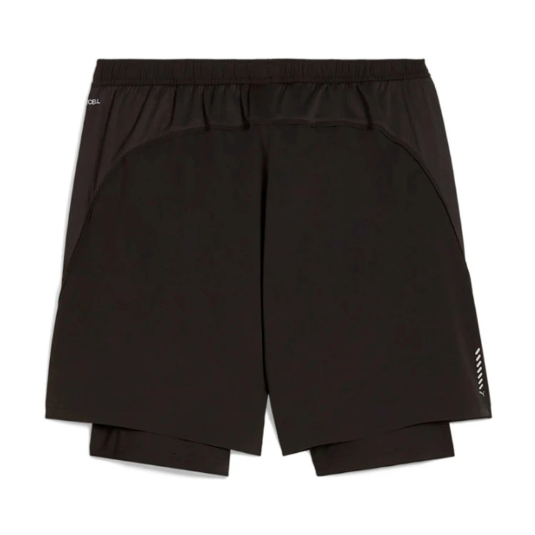 pantalon-corto-puma-run-velocity-2en1-black-7
