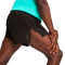 Puma Laufgeschwindigkeit 3" Shorts