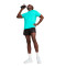 Puma Laufgeschwindigkeit 3" Shorts