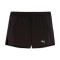 Puma Laufgeschwindigkeit 3" Shorts