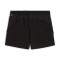 Puma Laufgeschwindigkeit 3" Shorts