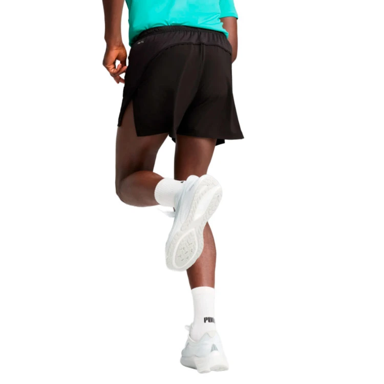 pantalon-corto-puma-run-velocity-3-black-1