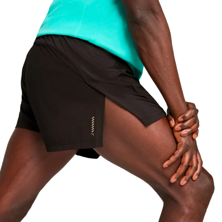 pantalon-corto-puma-run-velocity-3-black-2