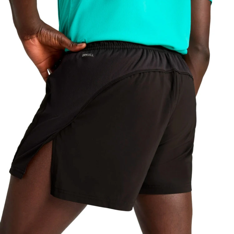 pantalon-corto-puma-run-velocity-3-black-3