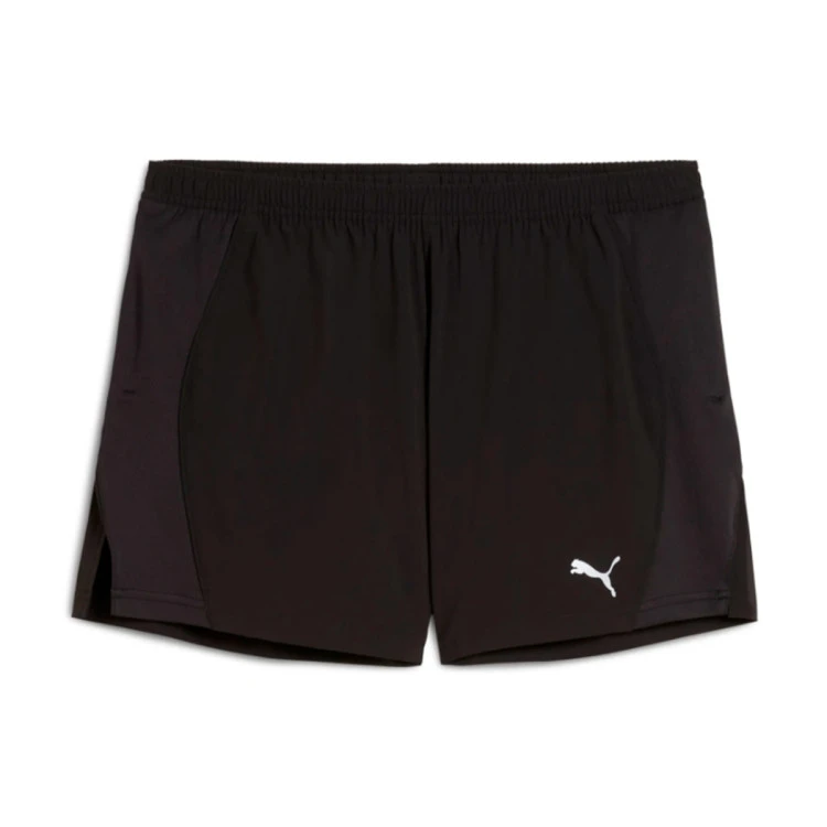 pantalon-corto-puma-run-velocity-3-black-5