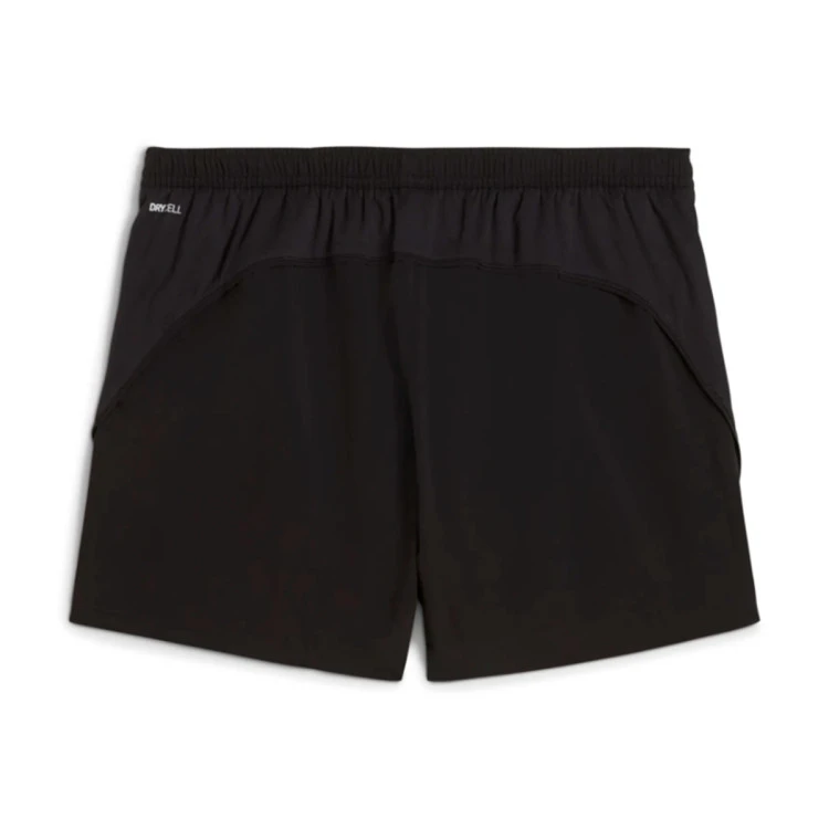 pantalon-corto-puma-run-velocity-3-black-6