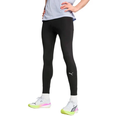 Malla larga Run Velocity