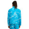 Chamarra Puma Run Velocity