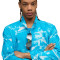Chamarra Puma Run Velocity