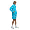Chamarra Puma Run Velocity