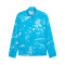 Chamarra Puma Run Velocity