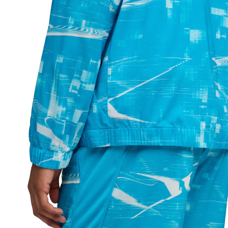chaqueta-puma-run-velocity-speed-blue-3