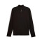 Puma Führen Sie Velocity Cloudspun 1-4 Reißverschluss aus Sweatshirt