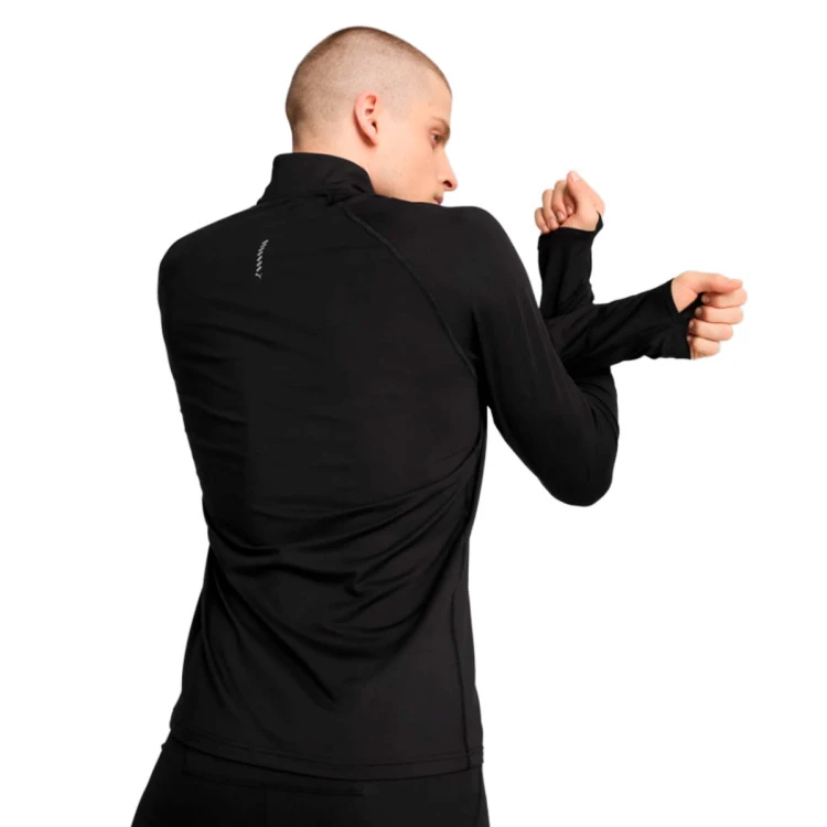 sudadera-puma-run-velocity-cloudspun-1-4-zip-black-1