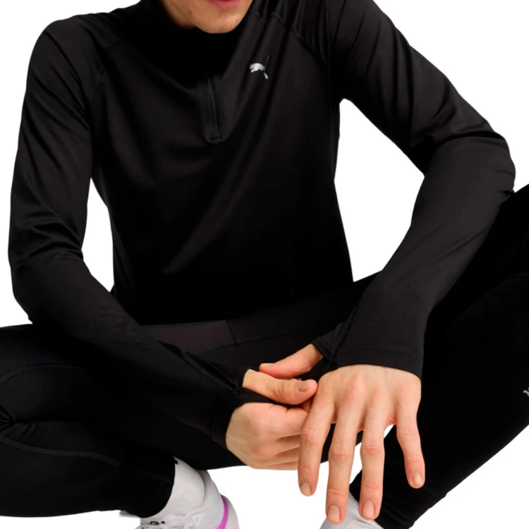 sudadera-puma-run-velocity-cloudspun-1-4-zip-black-3