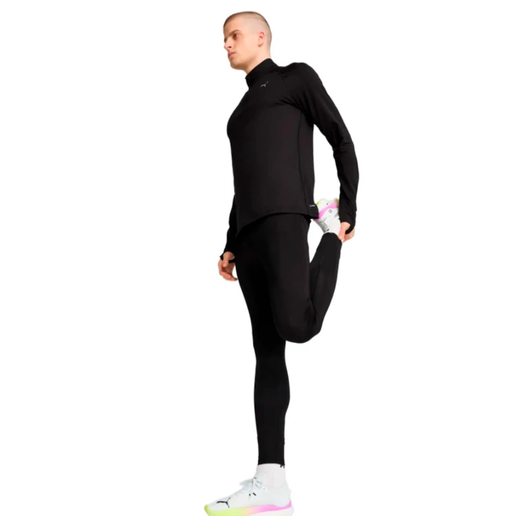sudadera-puma-run-velocity-cloudspun-1-4-zip-black-4