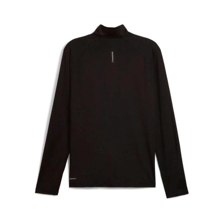 sudadera-puma-run-velocity-cloudspun-1-4-zip-black-6