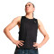 Puma Laufgeschwindigkeit Top