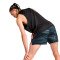 Puma Laufgeschwindigkeit Top