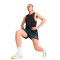 Puma Laufgeschwindigkeit Top