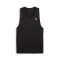 Puma Laufgeschwindigkeit Top