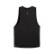 Puma Laufgeschwindigkeit Top