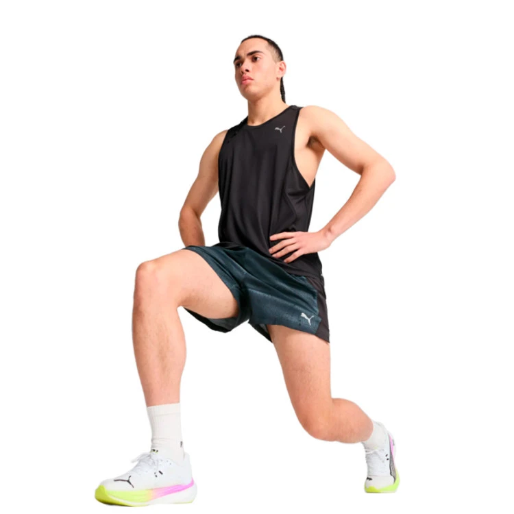 top-puma-run-velocity-black-2