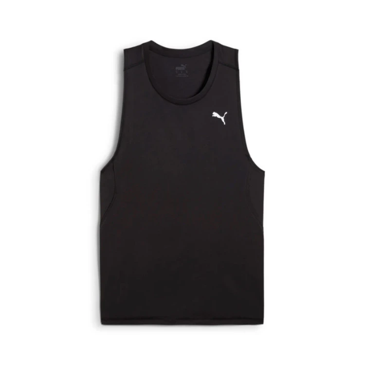 top-puma-run-velocity-black-3
