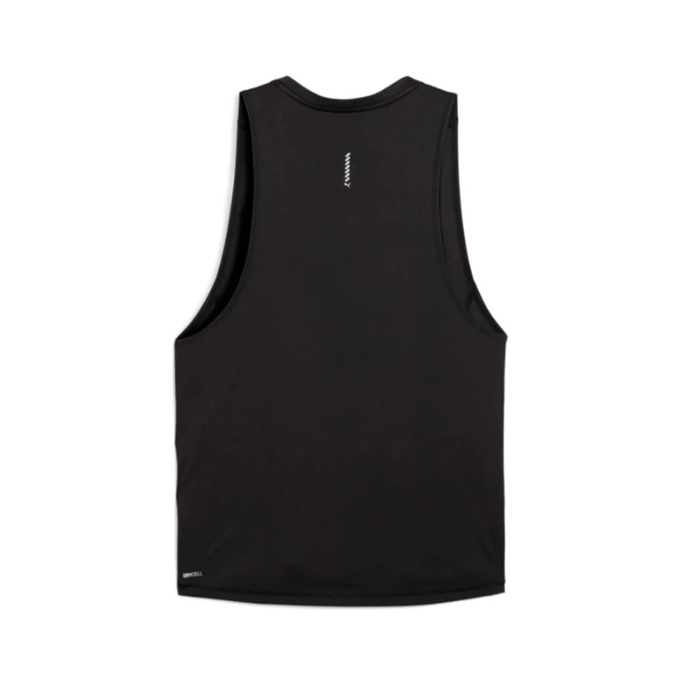 top-puma-run-velocity-black-4
