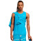 Puma Laufgeschwindigkeit Top