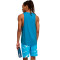 Puma Laufgeschwindigkeit Top