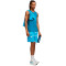 Puma Laufgeschwindigkeit Top