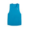 Puma Laufgeschwindigkeit Top