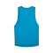 Puma Laufgeschwindigkeit Top