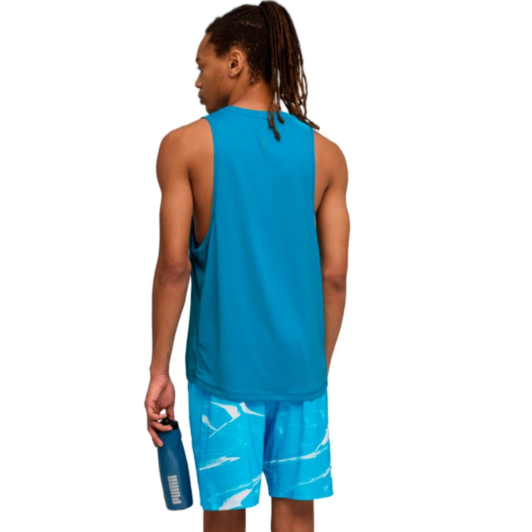 top-puma-run-velocity-speed-blue-1