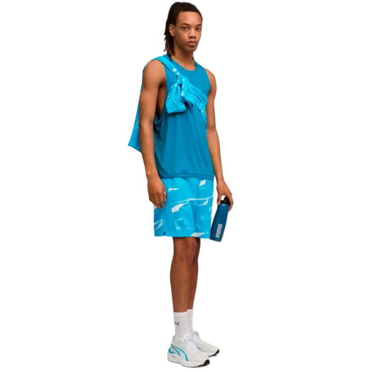 top-puma-run-velocity-speed-blue-2