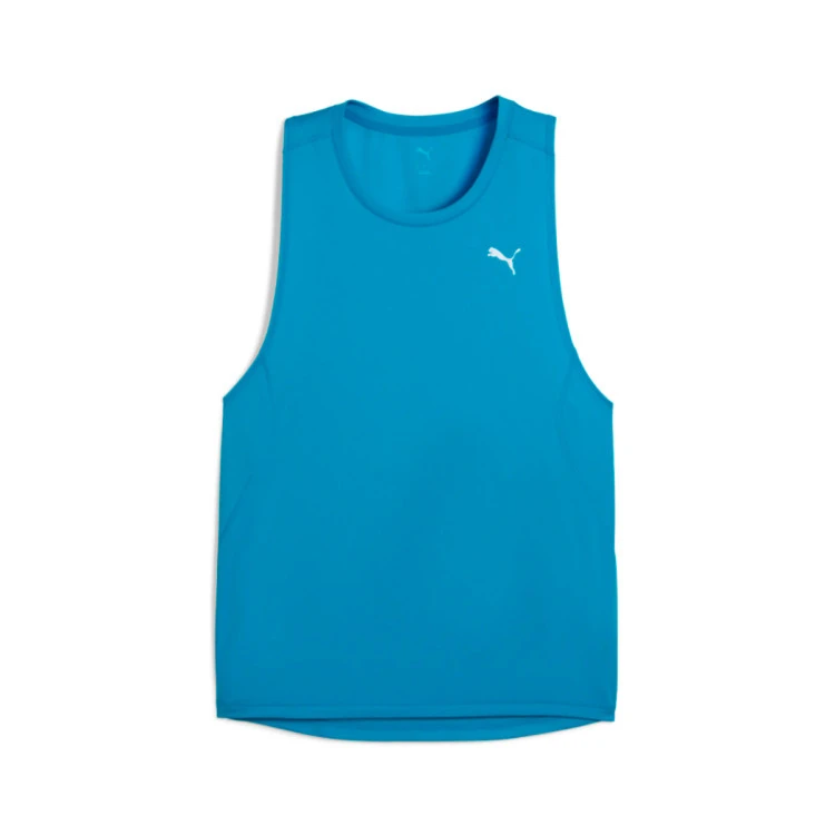 top-puma-run-velocity-speed-blue-3