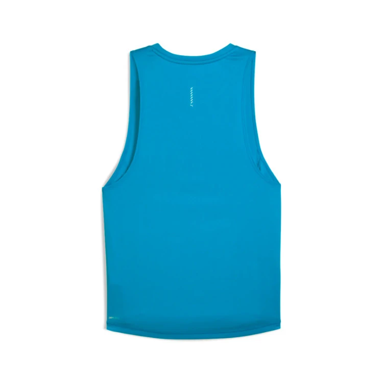 top-puma-run-velocity-speed-blue-4