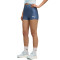Malla corta Puma Raceday Ultraform 3"