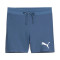 Malla corta Puma Raceday Ultraform 3"