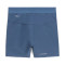 Malla corta Puma Raceday Ultraform 3"