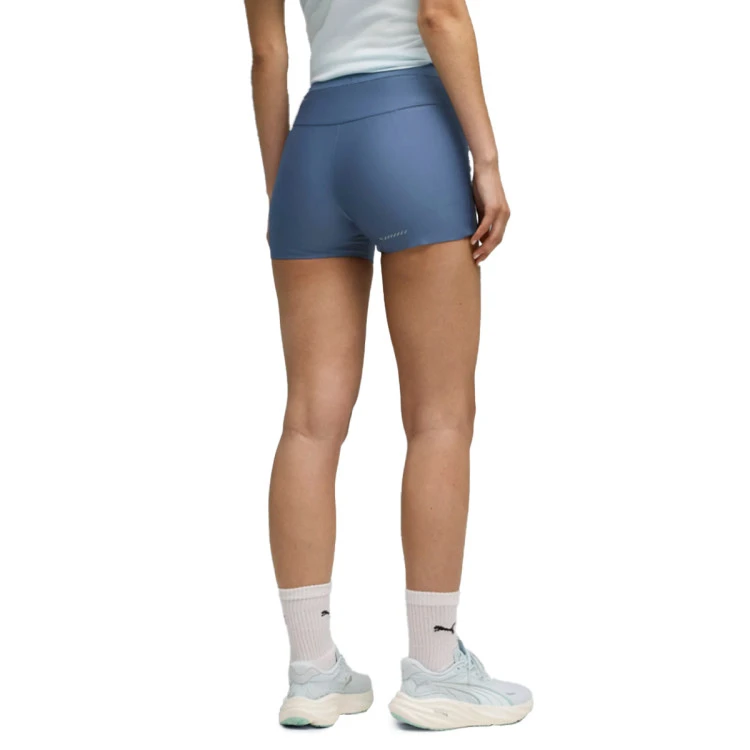malla-corta-puma-raceday-ultraform-3-dark-indigo-1