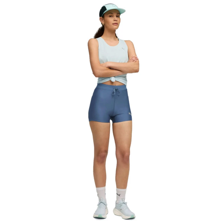malla-corta-puma-raceday-ultraform-3-dark-indigo-2