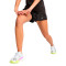 Pantalón corto Puma Run Velocity 2en1 3"