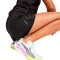 Pantalón corto Puma Run Velocity 2en1 3"