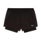 Pantalón corto Puma Run Velocity 2en1 3"