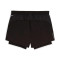 Pantalón corto Puma Run Velocity 2en1 3"